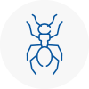 Ant Removals In Swanley